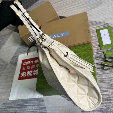 746210 43X28X8cm MP 3色  (12)